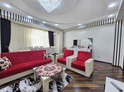 Satılır 4 otaqlı yeni tikili 132 m², photo 2 from 8