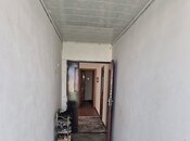 Satılır 3 otaqlı həyət evi/bağ evi 170 m², photo 6 from 8