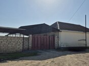 Elan №5086242 - Hacıqabul, Hacıqabul, 3 otaqlı, 170 m²