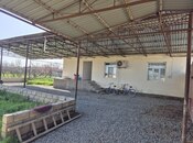 Satılır 3 otaqlı həyət evi/bağ evi 170 m², photo 2 from 8