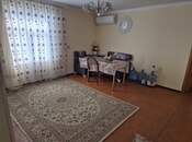 Satılır 3 otaqlı həyət evi/bağ evi 170 m², photo 7 from 8