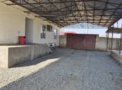 Satılır 3 otaqlı həyət evi/bağ evi 170 m², photo 3 from 8