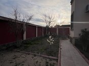 Продаётся 5-комн. дом/дача 285 м², пос. Бузовна, photo 3 from 8
