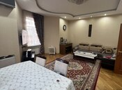Продаётся 5-комн. дом/дача 285 м², пос. Бузовна, photo 7 from 8