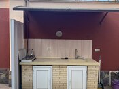 Продаётся 5-комн. дом/дача 285 м², пос. Бузовна, photo 4 from 8