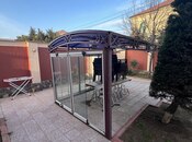 Продаётся 5-комн. дом/дача 285 м², пос. Бузовна, photo 5 from 8