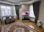 Продаётся 5-комн. дом/дача 285 м², пос. Бузовна, photo 6 from 8