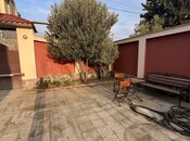 Продаётся 5-комн. дом/дача 285 м², пос. Бузовна, photo 2 from 8