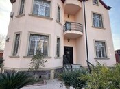 Продаётся 5-комн. дом/дача 285 м², пос. Бузовна, photo 1 from 8