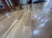 Продаётся 5-комн. дом/дача 285 м², пос. Бузовна, photo 8 from 8