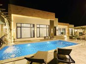 Объявление №5086420 - Баку, пос. Мардакан, 5-комн., 240 м²