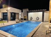 Сдаётся 5-комн. дом/дача 240 м², пос. Мардакан, photo 6 from 8