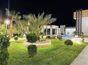 Сдаётся 5-комн. дом/дача 240 м², пос. Мардакан, photo 4 from 8