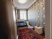 Satılır 3 otaqlı köhnə tikili 80 m², Nizami m., photo 7 from 8