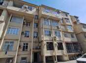 Объявление №5086518 - Баку, м. Низами, 3-комн., 80 м², 4/5 этаж