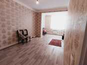 3 otaqlı köhnə tikili - Nizami m. - 80 m²