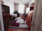 Satılır 3 otaqlı köhnə tikili 80 m², Nizami m., photo 6 from 8