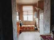 Satılır 3 otaqlı köhnə tikili 80 m², Nizami m., photo 8 from 8