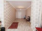 3 otaqlı köhnə tikili - Nizami m. - 80 m²