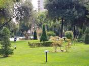 Satılır 4 otaqlı yeni tikili 224 m², Nizami m., photo 2 from 7