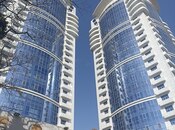 Elan №5086533 - Bakı, Nizami m., 4 otaqlı, 224 m², 4/16 mərtəbə