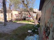 Satılır  torpaq 10 sot, photo 5 from 7