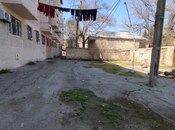 Satılır  torpaq 10 sot, photo 6 from 7