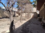 Satılır  torpaq 10 sot, photo 3 from 7