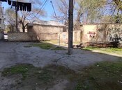 Satılır  torpaq 10 sot, photo 7 from 7