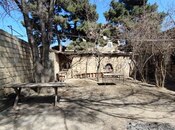 Elan №5086656 - Sumqayıt, Sumqayıt, 10 sot