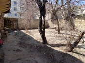 Satılır  torpaq 10 sot, photo 4 from 7