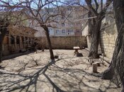 Satılır  torpaq 10 sot, photo 2 from 7