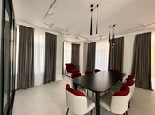 İcarəyə verilir 5 otaqlı həyət evi/bağ evi 380 m², Bilgəh q., photo 7 from 8