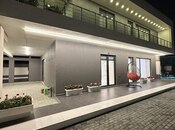 İcarəyə verilir 5 otaqlı həyət evi/bağ evi 380 m², Bilgəh q., photo 5 from 8