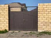 Продаётся  участок 9.5 сот, пос. Мардакан, photo 2 from 6