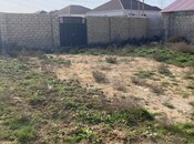 Elan №5086818 - Bakı, Mərdəkan q., 9.5 sot