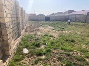 Продаётся  участок 9.5 сот, пос. Мардакан, photo 4 from 6