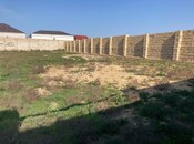 Продаётся  участок 9.5 сот, пос. Мардакан, photo 3 from 6