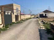 Продаётся  участок 9.5 сот, пос. Мардакан, photo 5 from 6