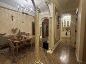 Продаётся 5-комн. вторичка 200 м², м. 28 мая, photo 4 from 8