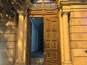 Продаётся 5-комн. вторичка 200 м², м. 28 мая, photo 2 from 8