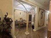 Продаётся 5-комн. вторичка 200 м², м. 28 мая, photo 3 from 8