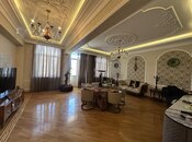 Продаётся 5-комн. вторичка 200 м², м. 28 мая, photo 7 from 8