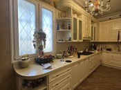 Продаётся 5-комн. вторичка 200 м², м. 28 мая, photo 6 from 8