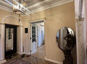 Продаётся 5-комн. вторичка 200 м², м. 28 мая, photo 5 from 8