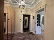 Продаётся 5-комн. вторичка 200 м², м. 28 мая, photo 8 from 8