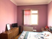 Продаётся 4-комн. новостройка 145 м², м. Иншаатчылар, photo 8 from 8