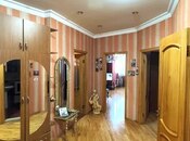 Продаётся 4-комн. новостройка 145 м², м. Иншаатчылар, photo 3 from 8