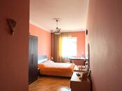 Продаётся 4-комн. новостройка 145 м², м. Иншаатчылар, photo 6 from 8