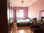 Продаётся 4-комн. новостройка 145 м², м. Иншаатчылар, photo 7 from 8